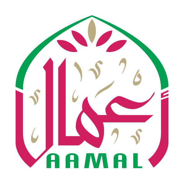 ksugcc's tweet photo. نسعد بانضمامكم لملتقانا لإيصال رسالتكم القيمة. 
@aamalorg
#جودة_حياة
#جامعة_الملك_سعود
#ملتقى_زوايا_سكون
 #للخدمات_النفسيةوالاجتماعية
#عمادة_شؤون_الطلاب https://t.co/UrC02n5O4x