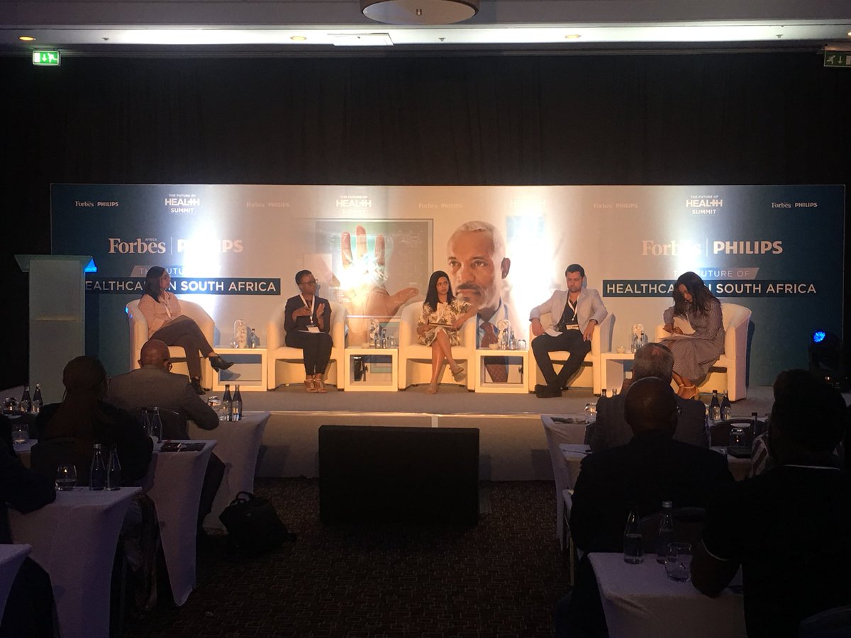 CNBC Africa tweet media