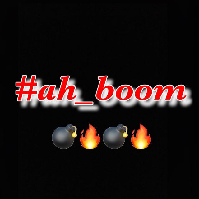 Ntiamoahdaniel7's tweet image. Aaah boom! #yat5 #yarmy #ylovers #BlackRockAreaCodes ...