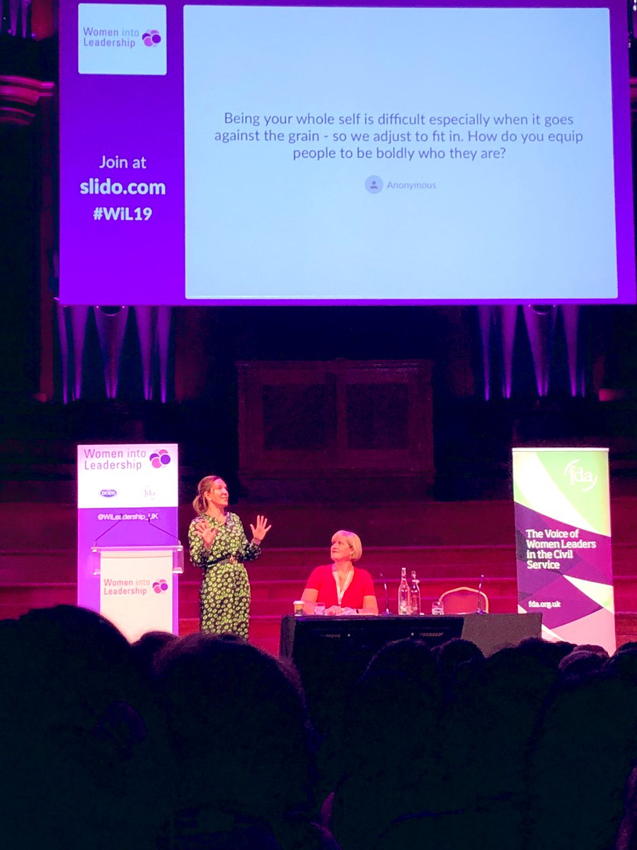 Alexandra Howe tweet media