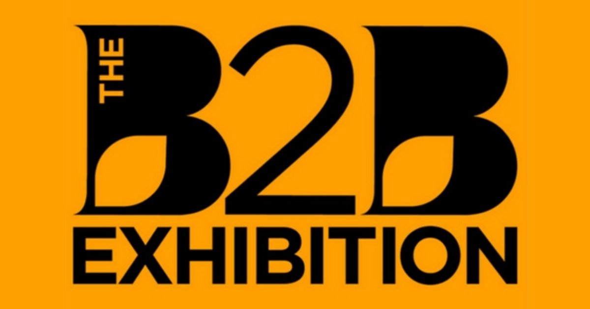 Lauren Yaxley tweet media