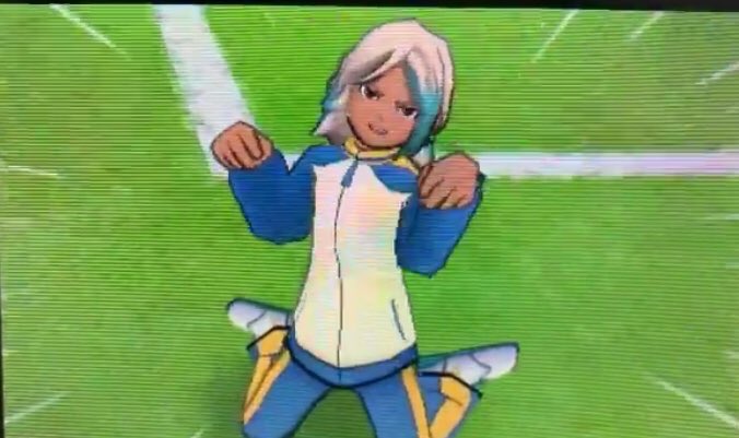 kororizzz's tweet image. 