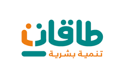 ksugcc's tweet photo. نسعد بانضمامكم لملتقانا لإيصال رسالتكم القيمة. 
@taqat252

#جودة_حياة
#جامعة_الملك_سعود
#ملتقى_زوايا_سكون
 #للخدمات_النفسيةوالاجتماعية
#عمادة_شؤون_الطلاب https://t.co/Dij6Z8Kik2