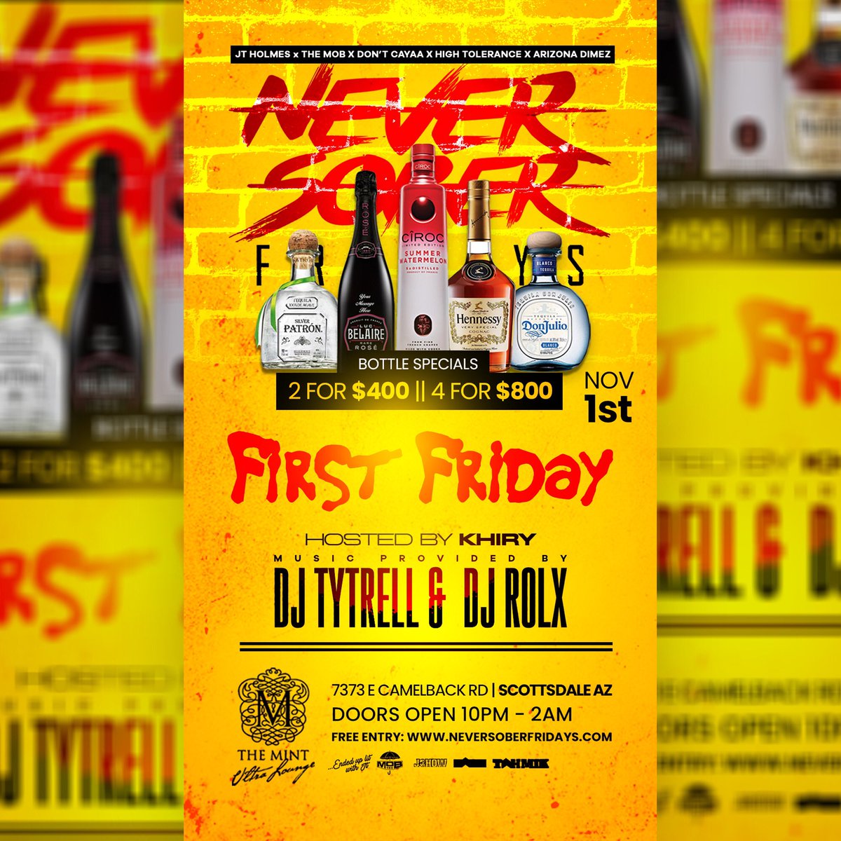 LevelUpGFX's tweet image. 