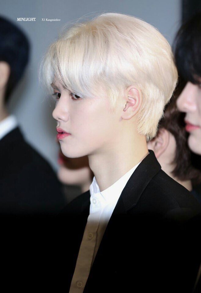 wpqhgofk's tweet photo. X1 강민희

⭐️⭐️⭐️⭐️⭐️
계정주는 지금 몹시 기분이 좋습니다...
어쩜 이리 다들 잘생기신 건지......
금발이면 금발 흑발이면 흑발 
여러 매력이 있는 친구네요 https://t.co/G2U8BHLnUX