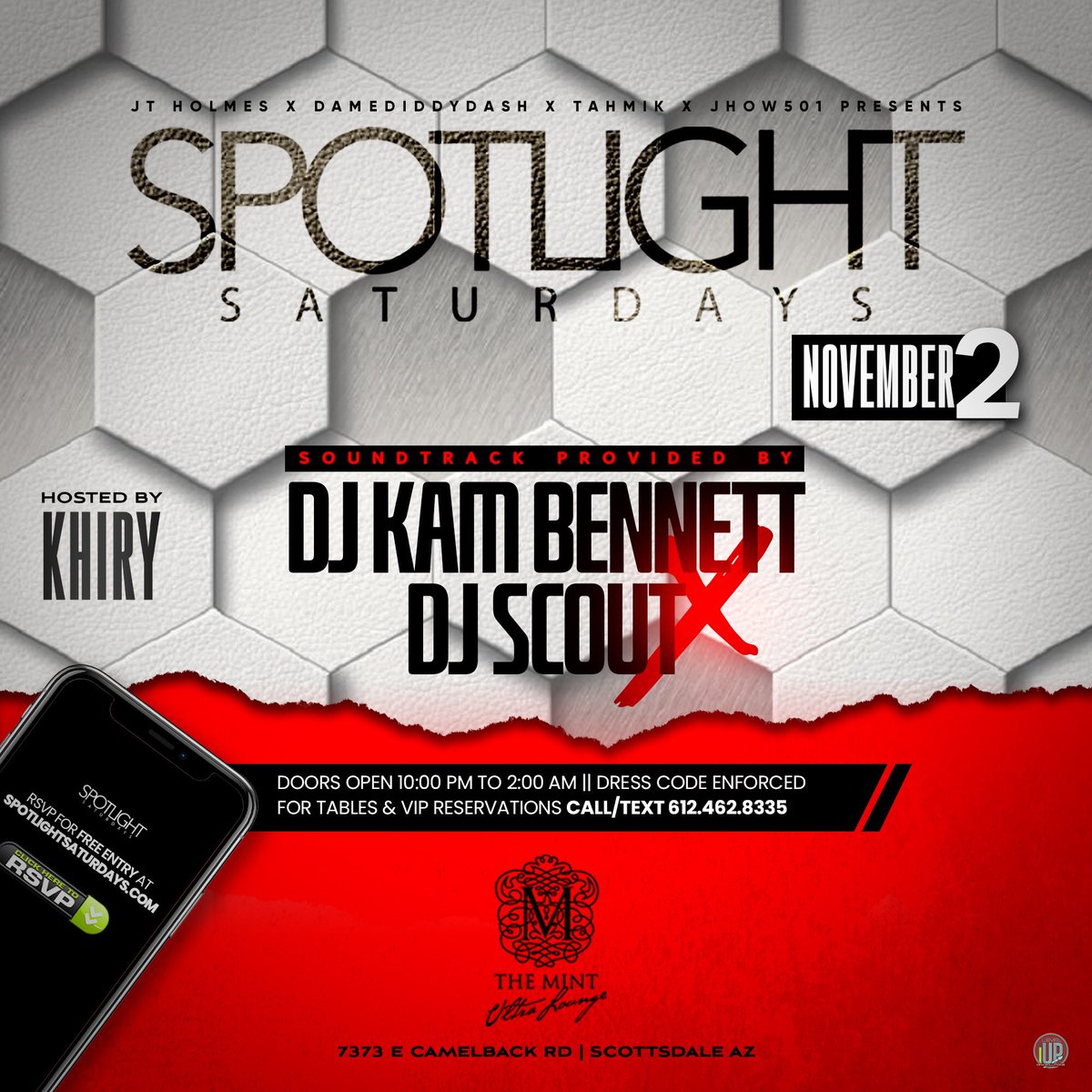 LevelUpGFX's tweet image. 