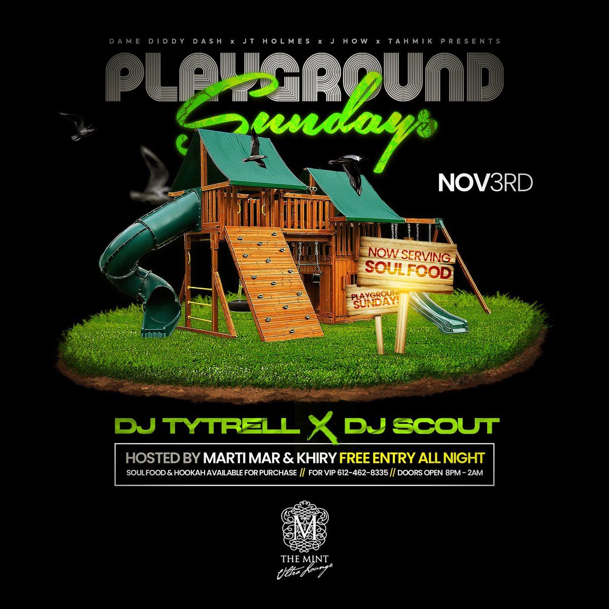 LevelUpGFX's tweet image. 