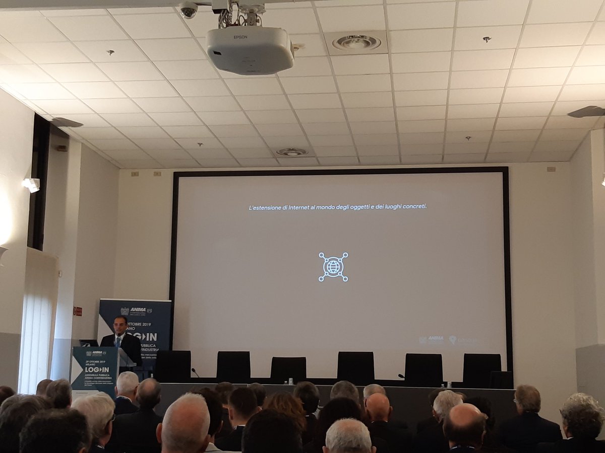 Assofond tweet media