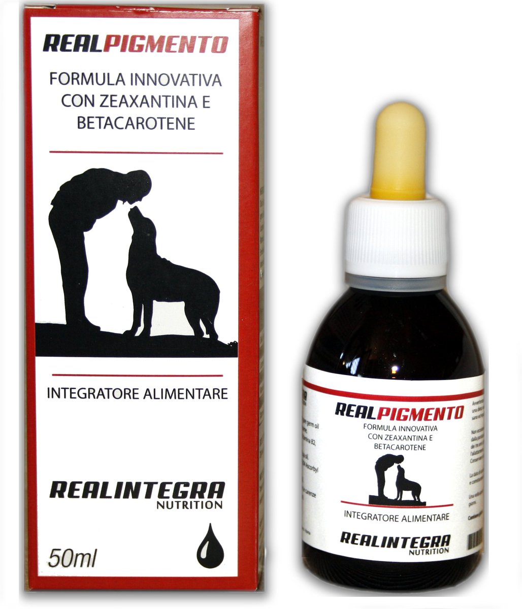 Real_Integra's tweet photo. Cos'è il Beta-Carotene..??
è un...
#vitamine #integratori #cani #dogsoftwitter #doglovers #pelle #pelo #bellezza 
https://t.co/QrPnThDCE0 https://t.co/eVVJiRQA7F