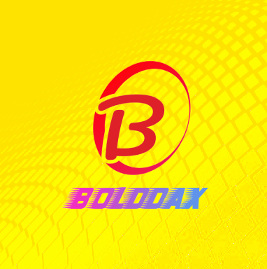 bolddax's tweet photo. BoldDax Exchange
Diverse Tokens to trade
In light exchange we offer alot of tokens for trading . https://t.co/vsQLEbS3Db