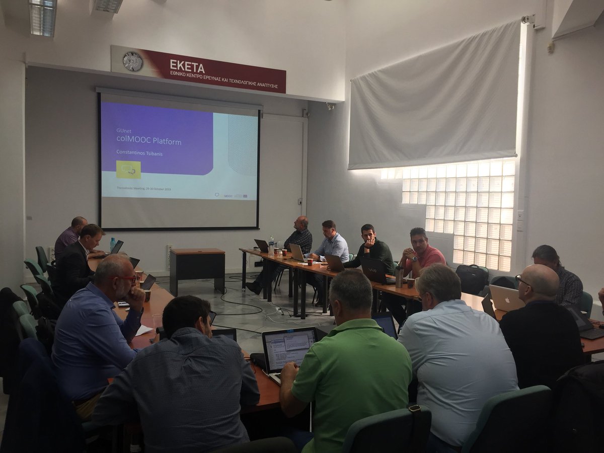 SMARTLEARN tweet media