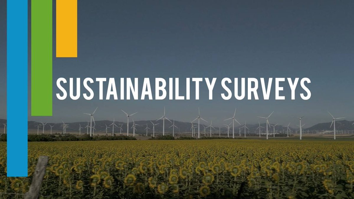 Through our Energy &amp; Sustainability Surveys, we can identify potential areas for energy efficiency improvements at your sites.

Email our expert team for more information at info@theenergyhub.co.uk