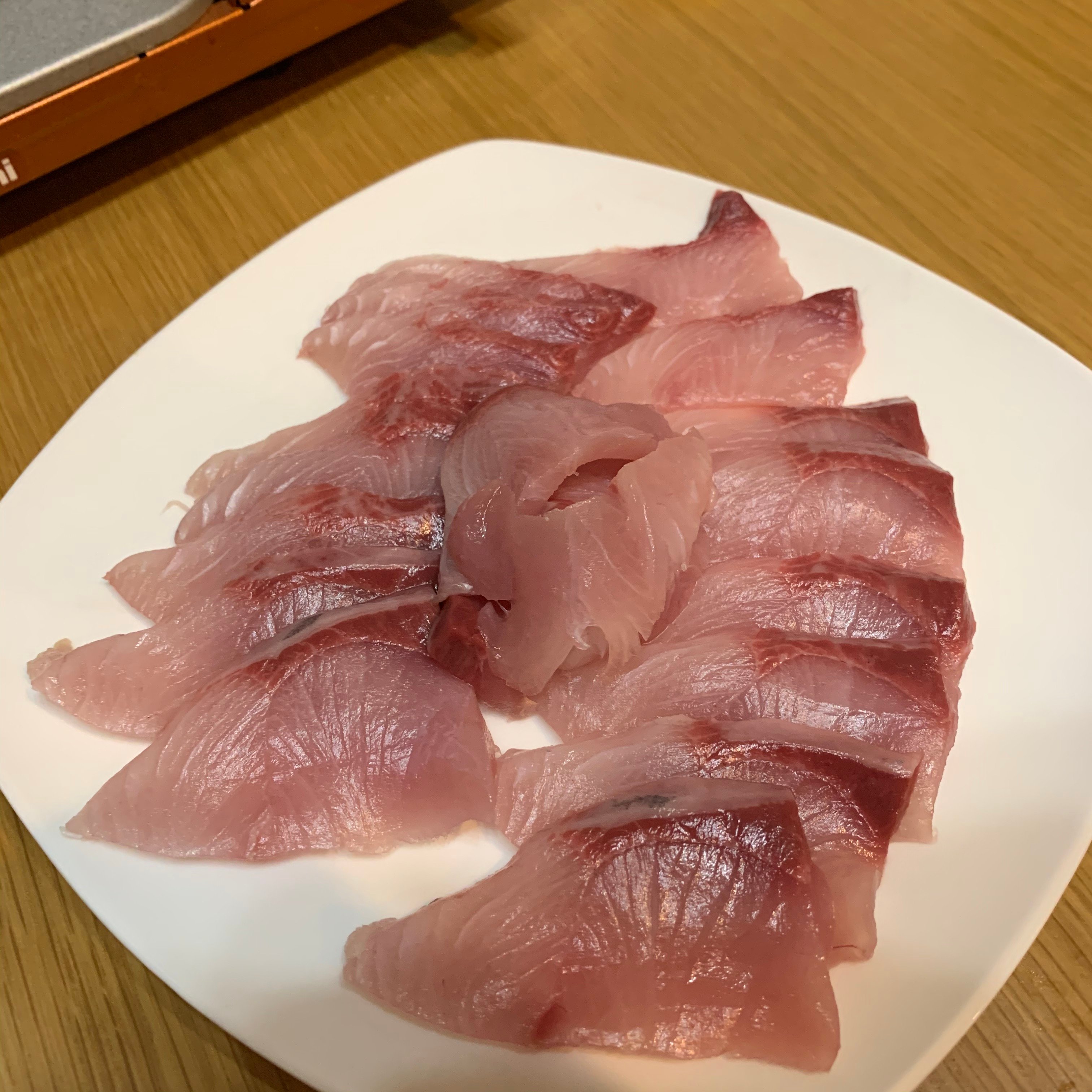 う さん 釣り垢 U Syou Twitter