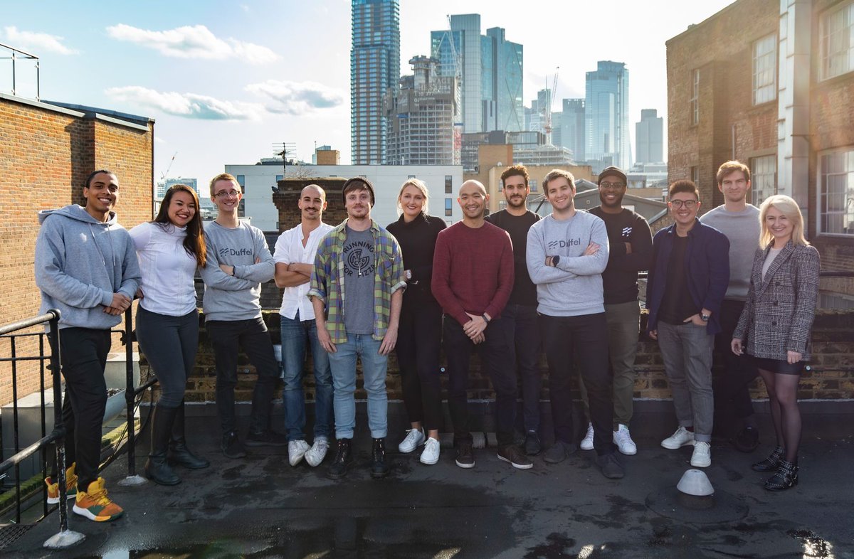 balipediaonline's tweet photo. Major investment for company looking to transform travel bookings #flightbooking https://t.co/Syk5GFS8aw https://t.co/egTQ0zP2vL