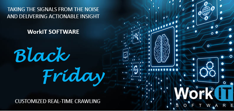 WorkITsoftware's tweet photo. For more information please contact us here: https://t.co/ACoVf5vfPa https://t.co/xrO8AwpbuP