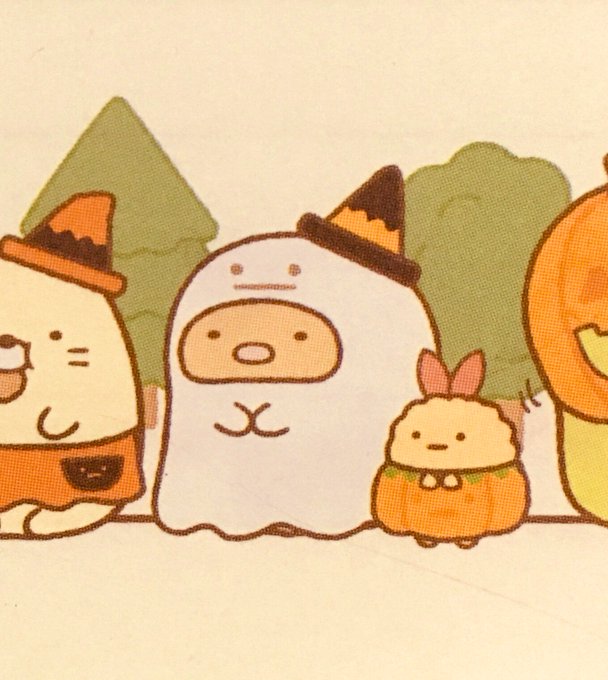 もっこもこのtwitterイラスト検索結果 古い順