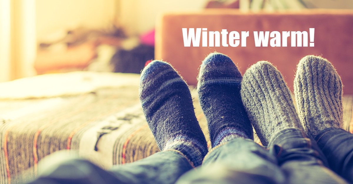 EssexHeatingSol's tweet photo. - FREE QUOTES
- 2 YEARS INTEREST FREE FINANCE
- 10 YEAR GUARANTEE
Call today to arrange your FREE appointment 01279 417300 https://t.co/9ySJjjoyLW