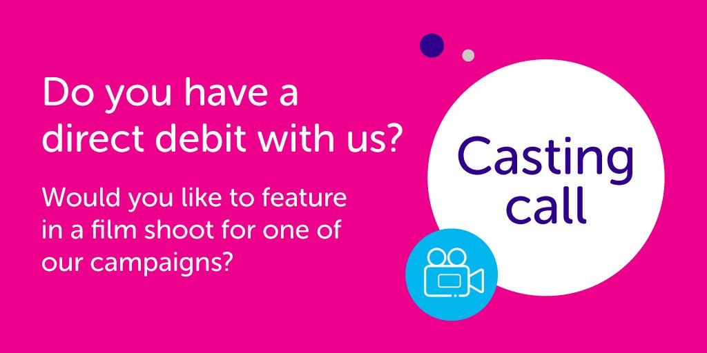 Cancer Research UK tweet media