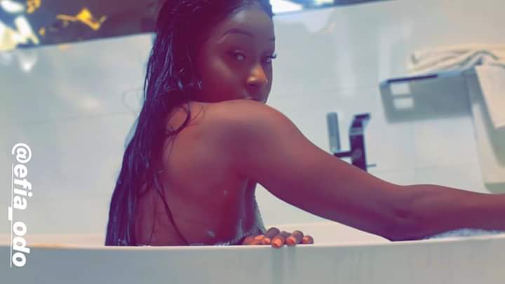 EstherBuckman1's tweet photo. The Wonderboy Album Videos Dropping Soon
@efiaodo1 In One Of The Videos, Song Title #Badman, Something Sexy And Crazy Coming Up. Can't Wait. ๐ฅ๐ฅ๐ฅ๐ฅ๐ฅ ๐ฅ ๐ ๐ โฅ โฅ #Wonder_Boy @shattawalegh
#Esther_Wale
#SMCLOUD9_CEO
#SM_DIVA https://t.co/LeIUkgaW9h