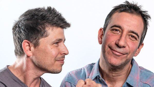 Spark44 appoints Josh Rubin and Fred Sanicola to its new Leadership Team brandingforum.org/news/industry/…