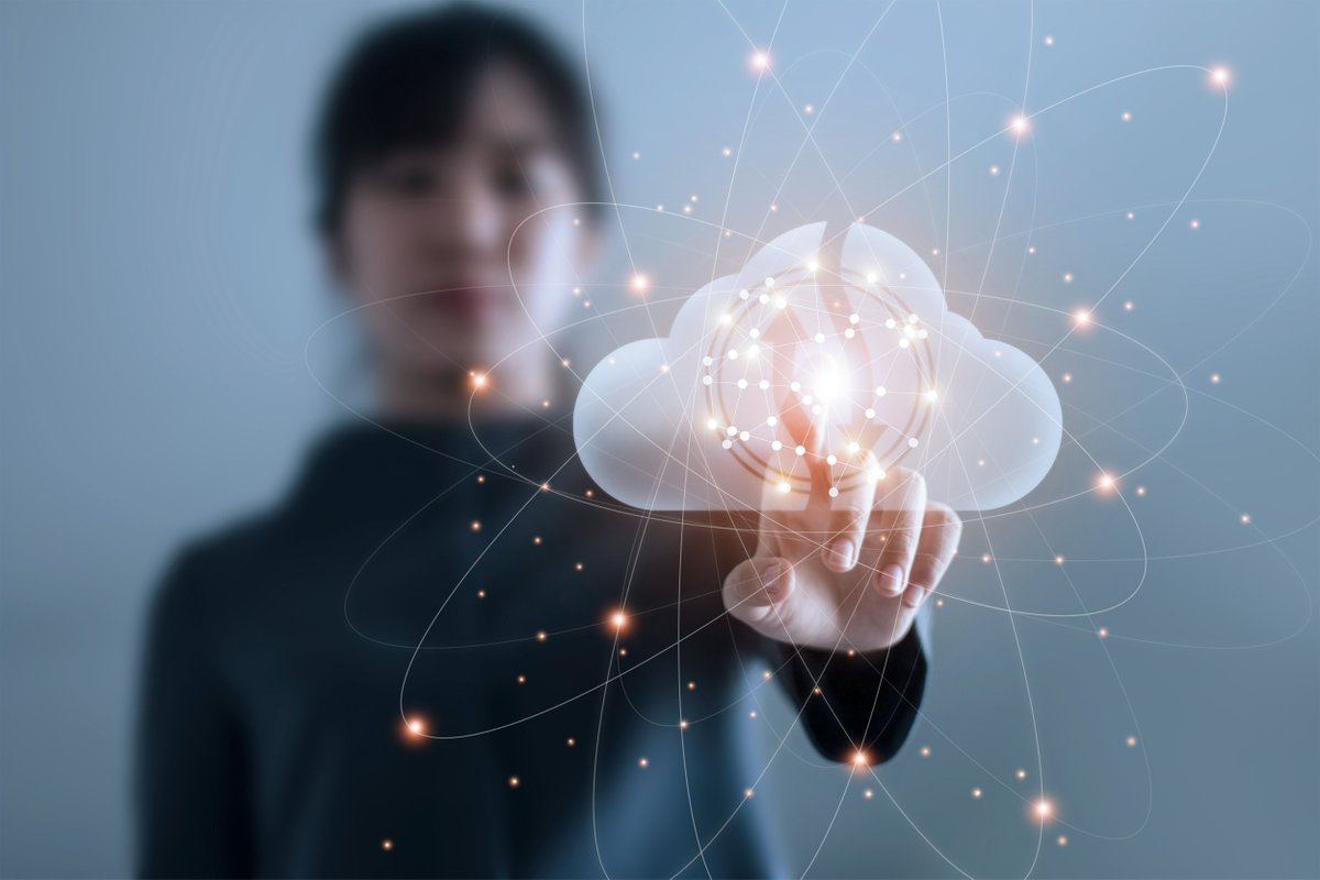 Mariecurie_alum's tweet photo. ☁️ Leveraging lessons learned on voucher schemes to access commercial cloud services, @CERN, @Eurodoc and @Mariecurie_alum, published a report on the analysis of the Long-Tail-of-Science's requirements for commodity cloud services. Read the full report 👉https://t.co/yK93c9k8N7 https://t.co/94ngMACeTR