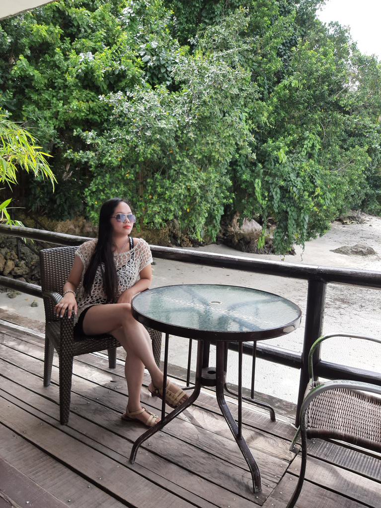 EscolParing's tweet image. Your the only one what I'm looking for.