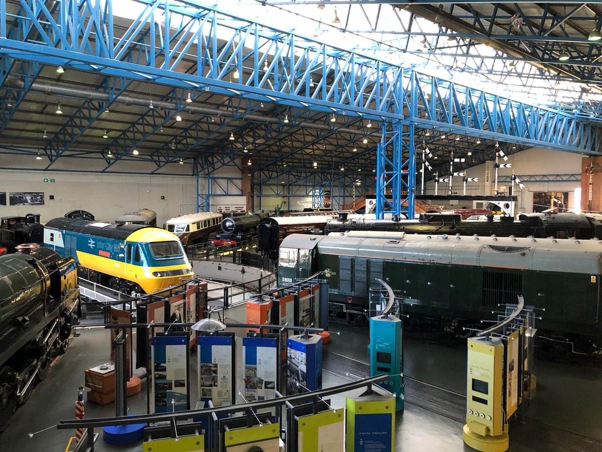 Andrew E Barnes Ltd Aebarnesltd Twitter