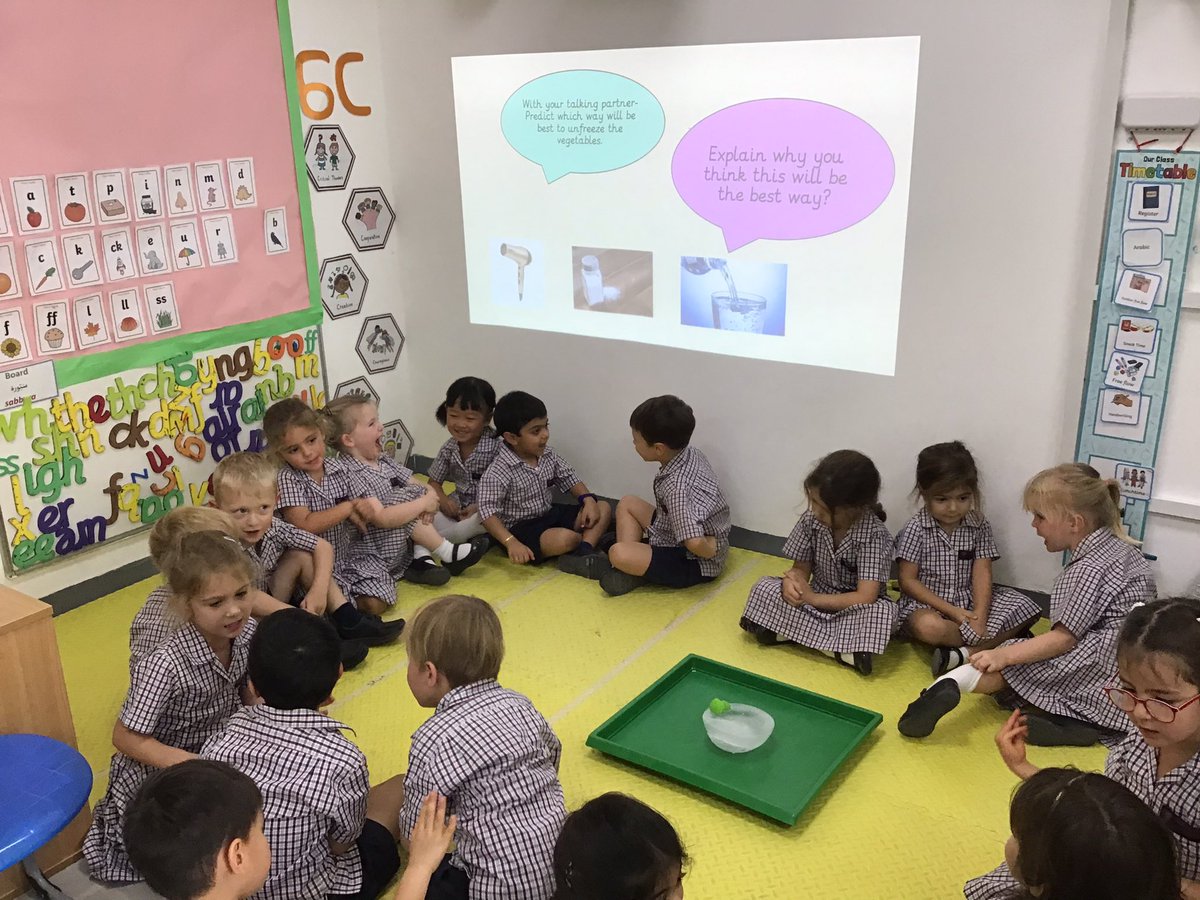 FS2 | Dubai British School tweet media