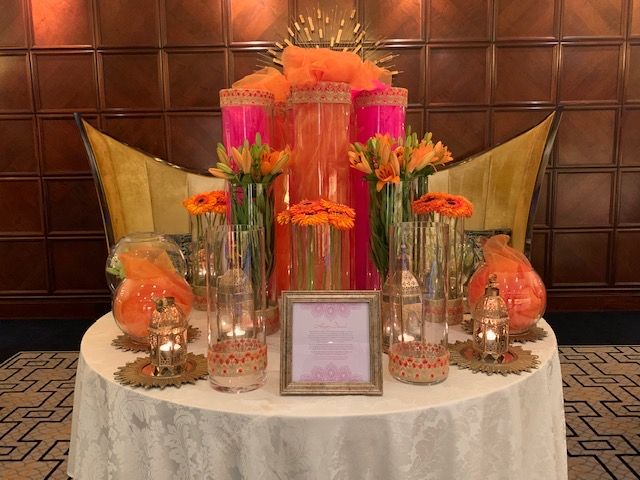 Binny Shah-Patel 🇬🇧🇰🇪 tweet media