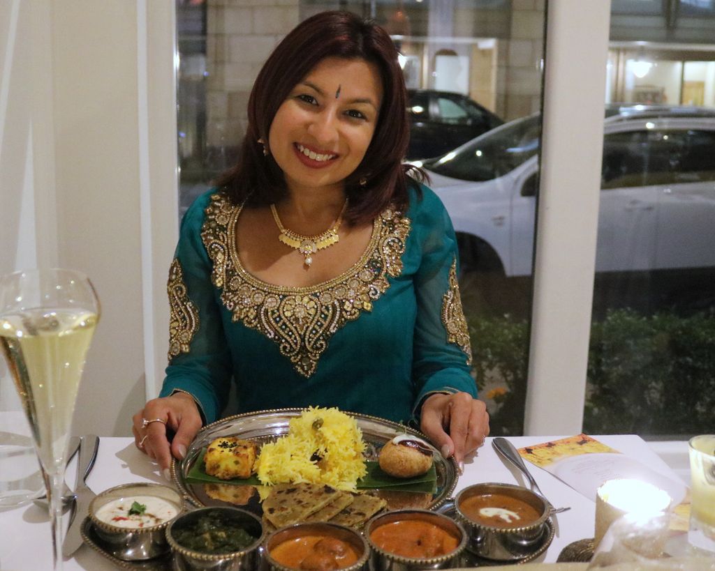 Binny Shah-Patel 🇬🇧🇰🇪 tweet media