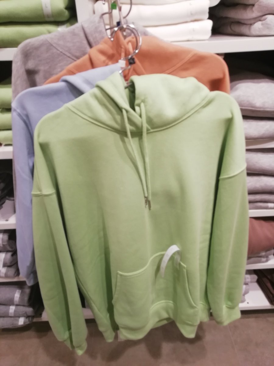 降臨 治世 可能性 緑 パーカー Gu Mihara Cl Jp