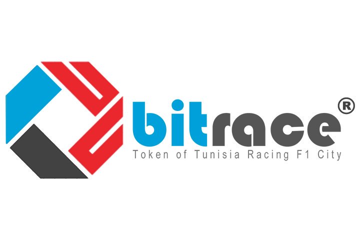 BitraceToken's tweet photo. Corporate Press Release Number 10
Date: 29 October 2019

BITRACE IS PLEASED TO UPDATE ITS INTERNATIONAL FAITHFUL COMMUNITY

Link : https://t.co/hGrlNa1KB1

#bitrace #bitcoin #cryptocurrency #blockchain #crypto #ico #trading #ethereum #currency #eth #btc #cryptonews #tokens https://t.co/DdBQy8DYpb