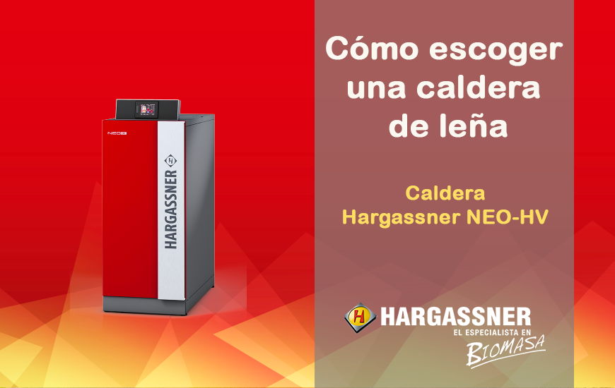 Cómo escoger una caldera de leña #biomasa  hargassner.es/2019/10/16/com…