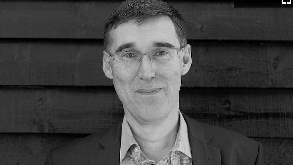 Accountants Change Lives! buff.ly/2PuRmuO