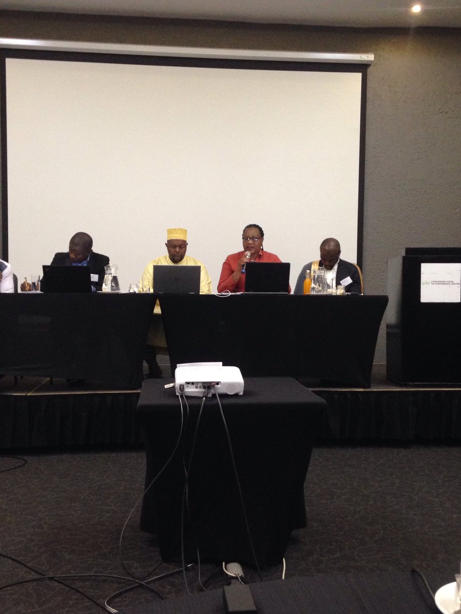 winnet Banda tweet media