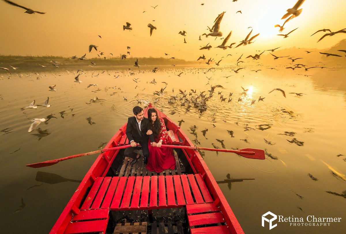 quicqo's tweet photo. Book Professional Pre-wedding &amp; Wedding Photographers
Behind the camera: Retina Charmer Photography Club
Download the app now: https://t.co/M1sudEfZgO 
#prewedding #wedding #photography #photographer #booknow #bookprofessional #hirenow #quicqo #downloadtheapp https://t.co/LvoZDzJjAh