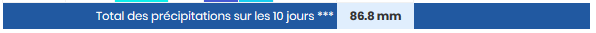 PAL020851's tweet photo. Ma chère coopérative @CAVAC_ Tu viens de m'appeler pour me dire que je serai livré de mes semences Jeudi matin. (c'est pas faute d'avoir réclamé plusieurs fois à mon technicien). J'espère pour toi que je vais pouvoir semer en novembre...
1/2 https://t.co/9xoyMQUYE9