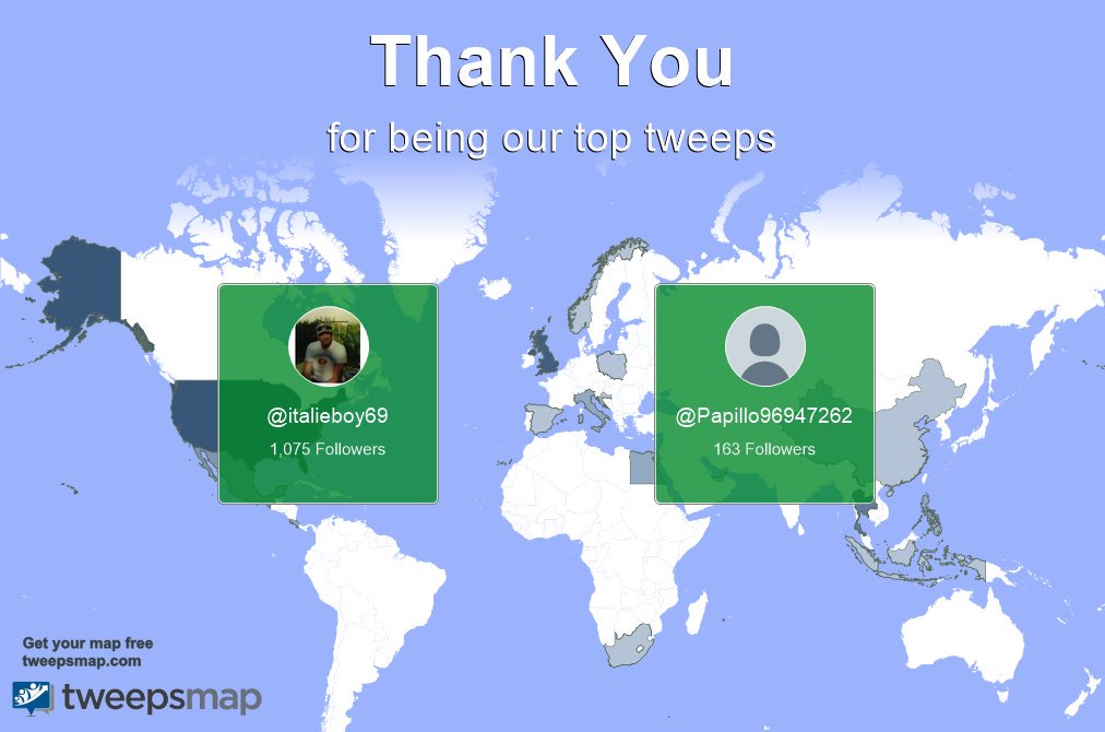ScubaSlate's tweet photo. Special thanks to our top new tweeps this week @italieboy69, @Papillo96947262 #SCUBA #ScubaDiving #ScubaDiver https://t.co/UTni4z46sJ