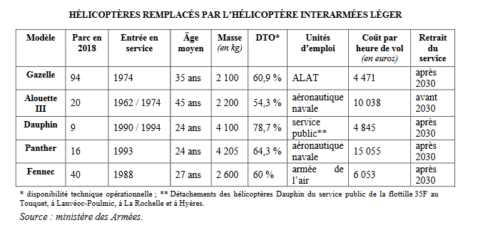 EICfUZPXYAAzg8D?format=png&name=small