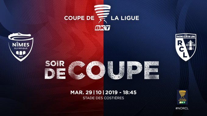 COUPE DE LA LIGUE BKT - ÉDITION 2019-2020 - Page 2 EICfYR-WwAAkmMS?format=jpg&name=small