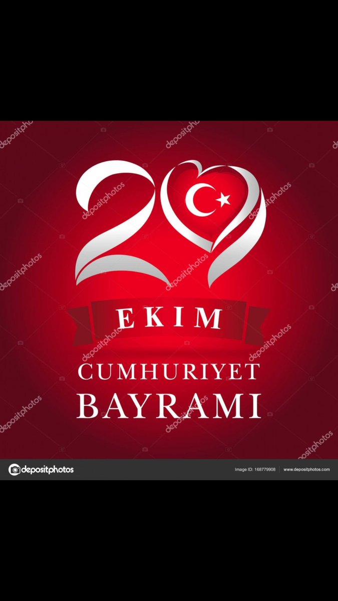 Sebocu_Merve's tweet photo. https://t.co/Qm21FuJ0hI