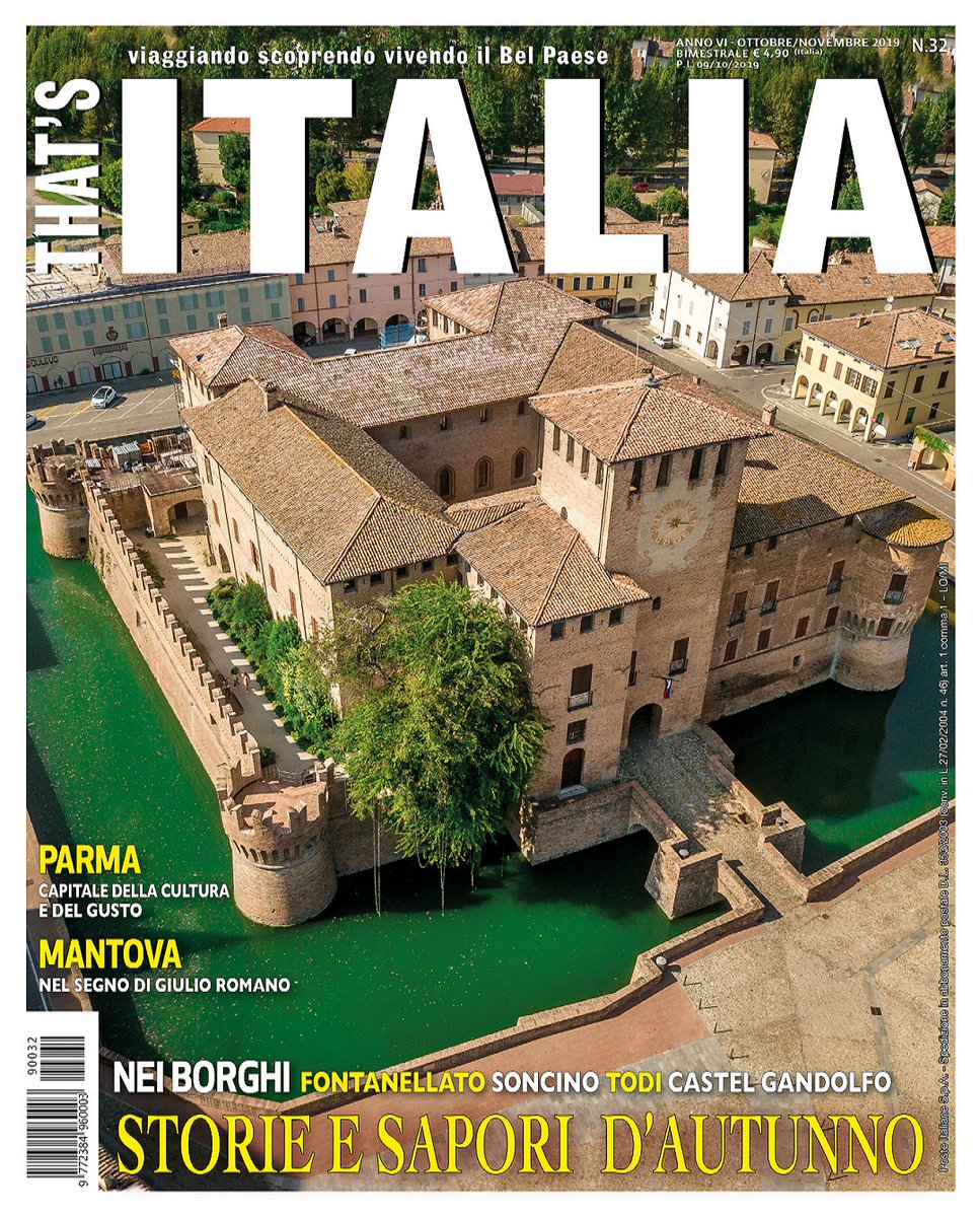 Santa Severa, il castello baciato dal mare. 2.000 anni di storia in un luogo di grande suggestione. 

<a href="/visit_lazio/">Visit Lazio</a>