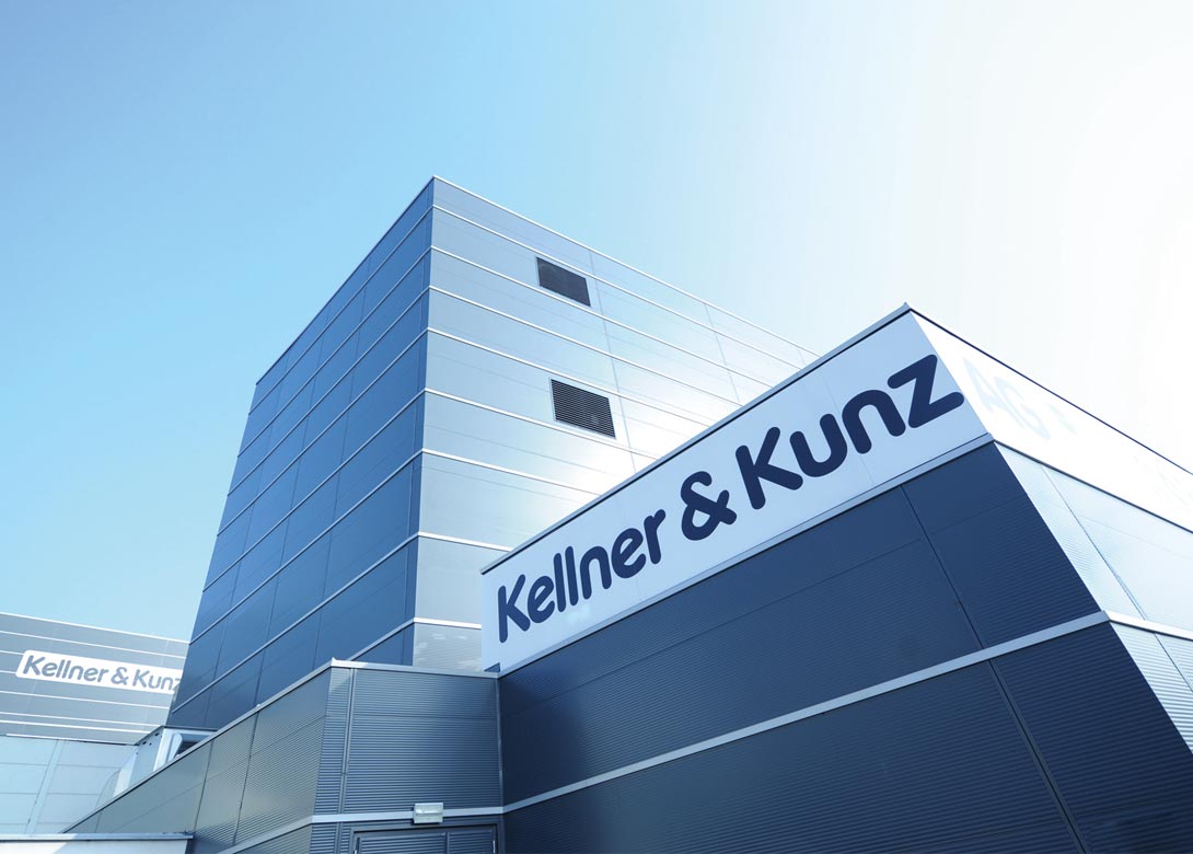 FastenerFixing's tweet image. Modernising logistic processes: bit.ly/32UEySd #fasteners #logostics