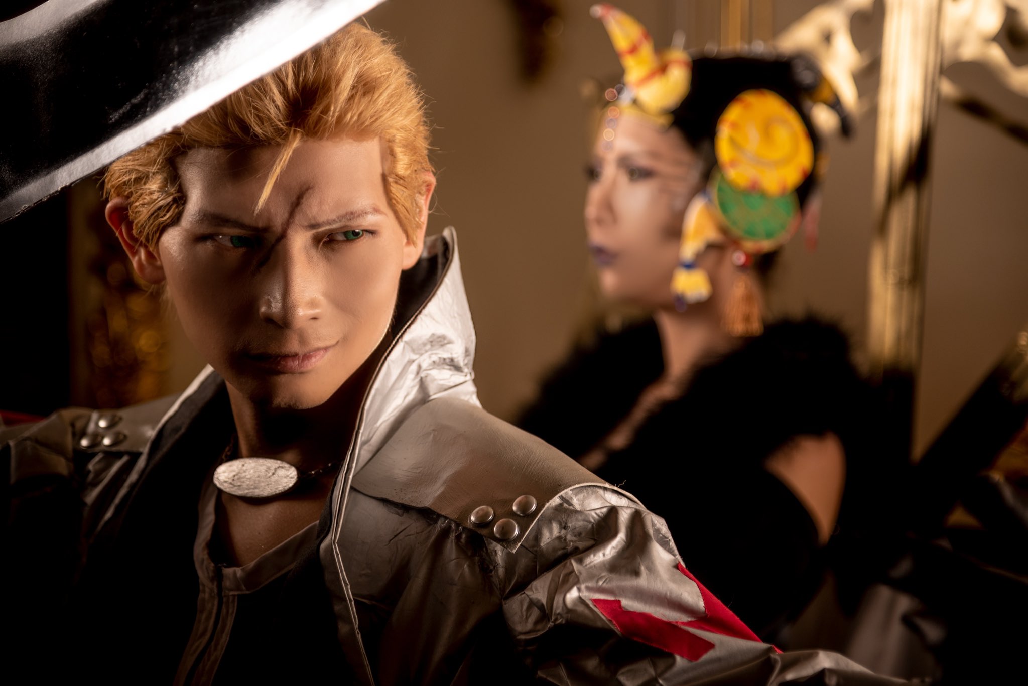 FF8 イデア 2616050-u7rGV334zz9yr8pA.jpg