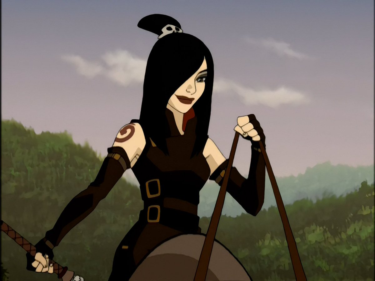 Reference Emporium on Twitter: 