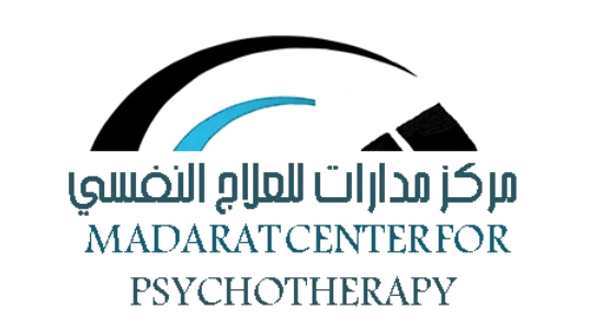 ksugcc's tweet photo. نسعد بانضمامكم لملتقانا لإيصال رسالتكم القيمة. 
@MadaratPsych
#جودة_حياة
#جامعة_الملك_سعود
#ملتقى_زوايا_سكون
 #للخدمات_النفسيةوالاجتماعية
#عمادة_شؤون_الطلاب https://t.co/qmozPU1bTb