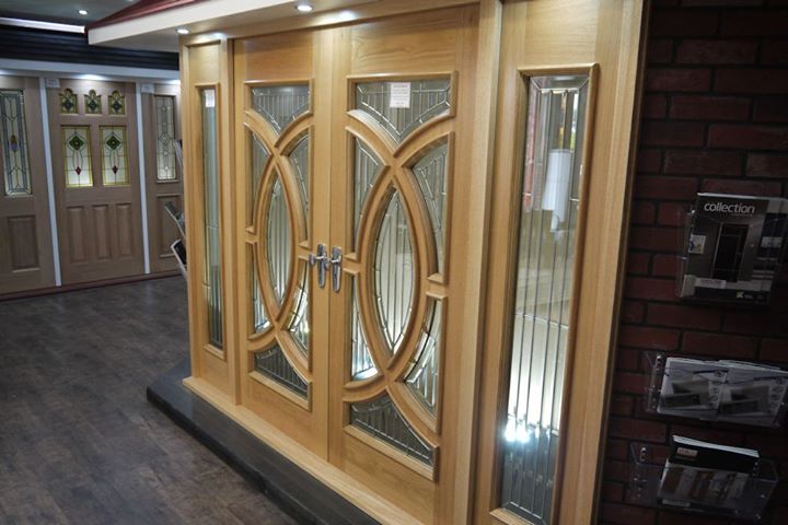 Atlantic_Timber's tweet image. No. 1 in Sth Manchester. Exterior, Interior, cabinet doors - all on display in our store in #Altrincham - Visit us, you'll be amazed at the range on offer, all fully furnished so you can visualise them in your home.  Can't get to us?  Visit our website at atlantictimber.co.uk