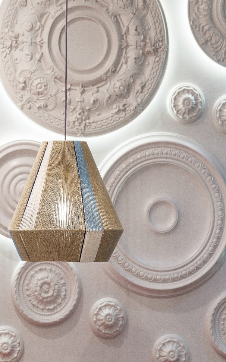 FUTUR2's tweet image. Futur2 un estudio nacido para atender proyectos singulares reinventando el uso de los materiales más genuino.
#Futur2 #Futur2Estudio #Barcelonadesign #designinspo #decors #lovedesign #diseñointeriores