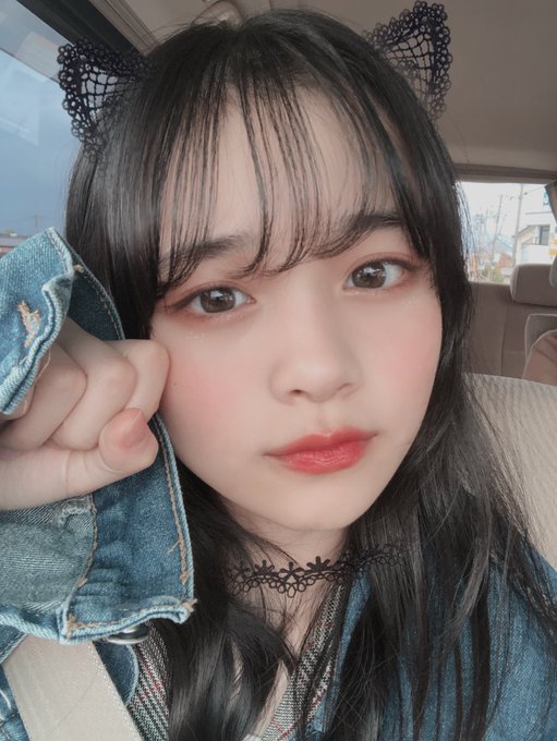 Twitterのコスプレ画像13