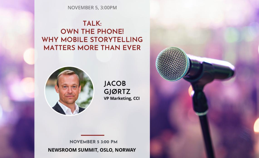 Stibo DX tweet media